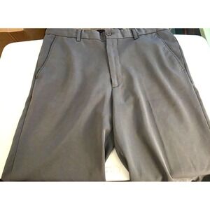 Sligo  Men's Gray Shorts‎ SZ 34